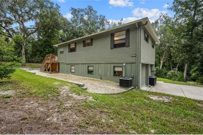24142 Tamber Road, Brooksville, FL 34602 - Photo 45