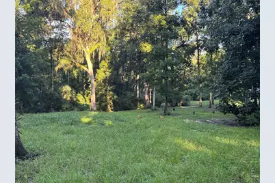 24142 Tamber Road, Brooksville, FL 34602 - Photo 51