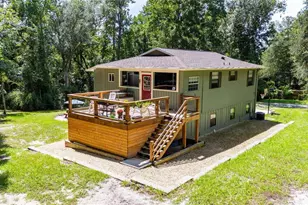 24142 Tamber Rd, Brooksville, FL 34602 - Photo 1
