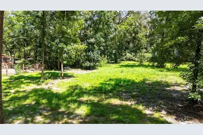 24142 Tamber Road, Brooksville, FL 34602 - Photo 67