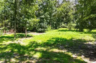 24142 Tamber Rd, Brooksville, FL 34602 - Photo 67