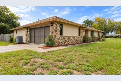35025 Raintree Dr, Fruitland Park, FL 34731 - Photo 55
