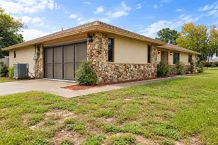 35025 Raintree Dr, Fruitland Park, FL 34731 - Photo 55