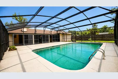 35025 Raintree Dr, Fruitland Park, FL 34731 - Photo 43