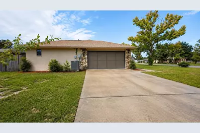 35025 Raintree Dr, Fruitland Park, FL 34731 - Photo 57
