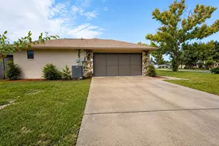 35025 Raintree Dr, Fruitland Park, FL 34731 - Photo 57