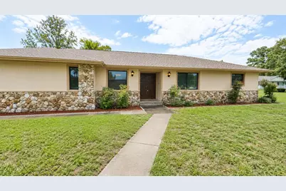 35025 Raintree Dr, Fruitland Park, FL 34731 - Photo 53