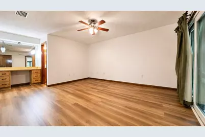 35025 Raintree Dr, Fruitland Park, FL 34731 - Photo 21