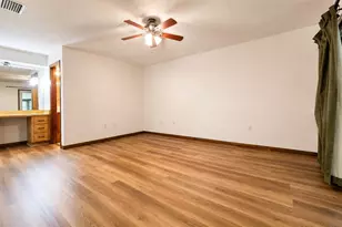 35025 Raintree Dr, Fruitland Park, FL 34731 - Photo 21