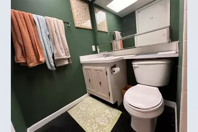 1200 37th Street N #302, Saint Petersburg, FL 33713 - Photo 13