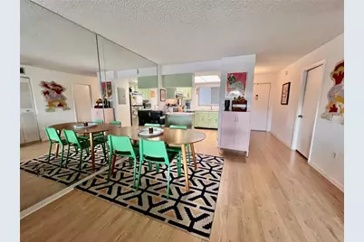 1200 37th Street N #302, Saint Petersburg, FL 33713 - Photo 17