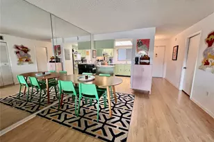 1200 37th St N, Saint Petersburg, FL 33713 - Photo 17