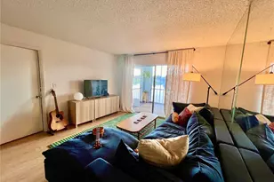 1200 37th St N, Saint Petersburg, FL 33713 - Photo 7