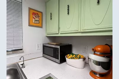 1200 37th Street N #302, Saint Petersburg, FL 33713 - Photo 19