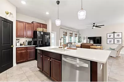 8096 Seagarden Lane, Land O Lakes, FL 34637 - Photo 15