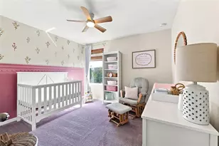 8096 Seagarden Ln, Land O Lakes, FL 34637 - Photo 21