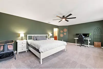 8096 Seagarden Lane, Land O Lakes, FL 34637 - Photo 29