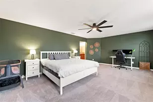 8096 Seagarden Ln, Land O Lakes, FL 34637 - Photo 29