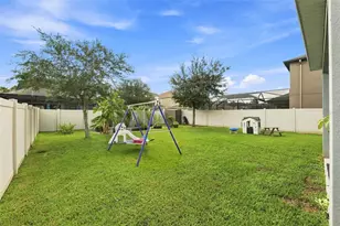 8096 Seagarden Ln, Land O Lakes, FL 34637 - Photo 27