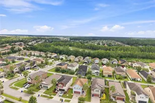 8096 Seagarden Ln, Land O Lakes, FL 34637 - Photo 43