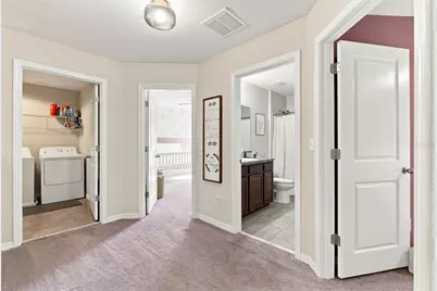 8096 Seagarden Lane, Land O Lakes, FL 34637 - Photo 21