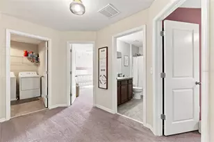 8096 Seagarden Ln, Land O Lakes, FL 34637 - Photo 21