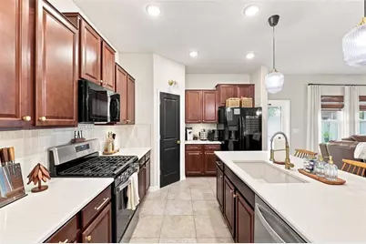 8096 Seagarden Lane, Land O Lakes, FL 34637 - Photo 17