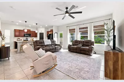8096 Seagarden Lane, Land O Lakes, FL 34637 - Photo 11