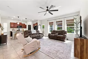 8096 Seagarden Ln, Land O Lakes, FL 34637 - Photo 11