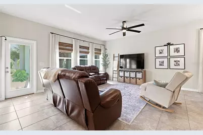 8096 Seagarden Lane, Land O Lakes, FL 34637 - Photo 7