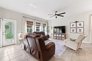 8096 Seagarden Ln, Land O Lakes, FL 34637 - Photo 7