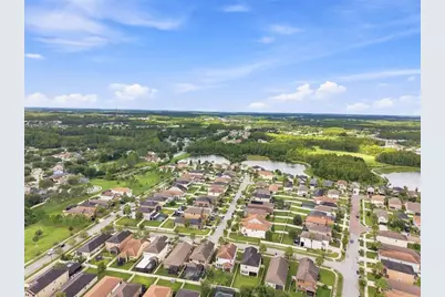 8096 Seagarden Lane, Land O Lakes, FL 34637 - Photo 41