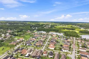 8096 Seagarden Ln, Land O Lakes, FL 34637 - Photo 41