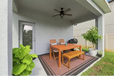 8096 Seagarden Lane, Land O Lakes, FL 34637 - Photo 31