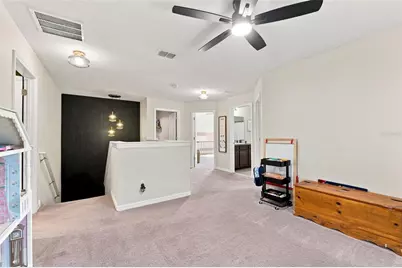 8096 Seagarden Lane, Land O Lakes, FL 34637 - Photo 19