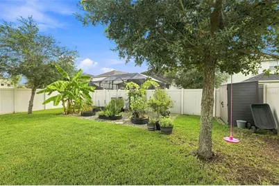8096 Seagarden Lane, Land O Lakes, FL 34637 - Photo 29