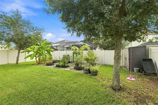 8096 Seagarden Ln, Land O Lakes, FL 34637 - Photo 29