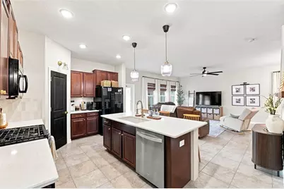 8096 Seagarden Lane, Land O Lakes, FL 34637 - Photo 13
