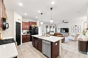 8096 Seagarden Ln, Land O Lakes, FL 34637 - Photo 13
