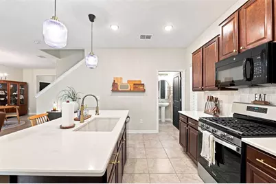 8096 Seagarden Lane, Land O Lakes, FL 34637 - Photo 15
