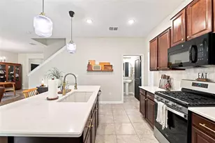 8096 Seagarden Ln, Land O Lakes, FL 34637 - Photo 15