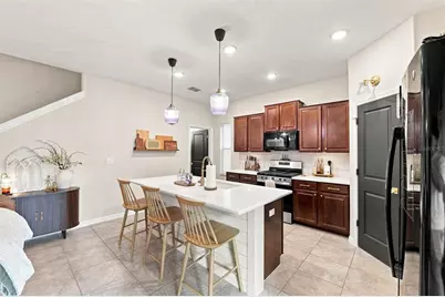 8096 Seagarden Lane, Land O Lakes, FL 34637 - Photo 11