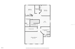 8096 Seagarden Ln, Land O Lakes, FL 34637 - Photo 45