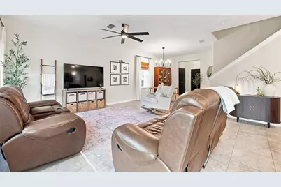 8096 Seagarden Lane, Land O Lakes, FL 34637 - Photo 9