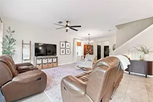 8096 Seagarden Ln, Land O Lakes, FL 34637 - Photo 9