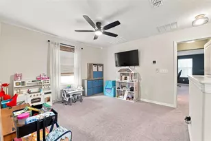 8096 Seagarden Ln, Land O Lakes, FL 34637 - Photo 17