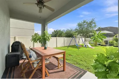 8096 Seagarden Lane, Land O Lakes, FL 34637 - Photo 35