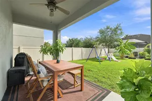 8096 Seagarden Ln, Land O Lakes, FL 34637 - Photo 35