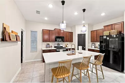 8096 Seagarden Lane, Land O Lakes, FL 34637 - Photo 13