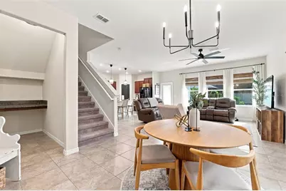 8096 Seagarden Lane, Land O Lakes, FL 34637 - Photo 5